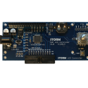 Storm LED Controller